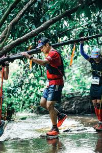 BIB: 
                            <button type="button" onclick="openModal(25416123)" class="btn btn-primary btn-sm float-right btn-popup" data-toggle="modal" data-target=".modal-high-quality">
                        <i class="fas fa-shopping-cart"></i> Add to Cart
                    </button>
                                            <button type="button" onclick="isThisMe(25416123, true)" class="btn btn-success btn-sm float-right btn-popup btn-isme hidden" data-toggle="tooltip" data-placement="bottom" title="นี่คือรูปของคุณใช่ไหม คลิกที่นี่เพื่อเอาเข้าอัลบั้ม">
                        <i class="fas fa-plus"></i> Add to album
                    </button>
                    <button type="button" onclick="isThisMe(25416123, false)" class="btn btn-warning btn-sm float-right btn-popup btn-isnotme hidden">
                        <i class="fas fa-ban"></i> Remove from album
                    </button>